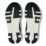 On Women's Cloudrunner 2 Gorilla Fits