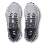 On Women's Cloudrunner 2 Gorilla Fits