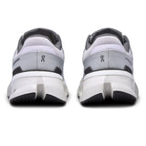 On Women's Cloudrunner 2 Gorilla Fits