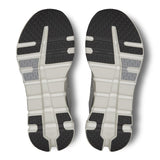 On Women's Cloudrunner 2 Gorilla Fits