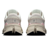 On Women's Cloudrunner 2 Gorilla Fits