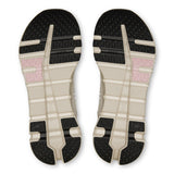 On Women's Cloudrunner 2 Gorilla Fits