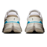 On Women's Cloudrunner 2 Gorilla Fits