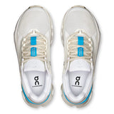 On Women's Cloudrunner 2 Gorilla Fits