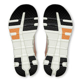 On Women's Cloudrunner 2 Gorilla Fits