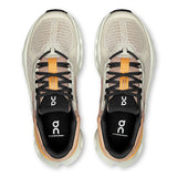 On Women's Cloudrunner 2 Gorilla Fits