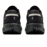 On Women's Cloudrunner 2 Waterproof Gorilla Fits