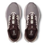 On Women's Cloudrunner 2 Waterproof Gorilla Fits