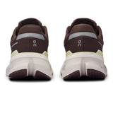 On Women's Cloudrunner 2 Waterproof Gorilla Fits