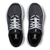 On Women's Cloudrunner 2 Gorilla Fits