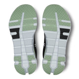 On Women's Cloudrunner 2 Gorilla Fits