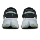 On Women's Cloudrunner 2 Gorilla Fits