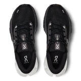 On Women's Cloudflyer 5 Gorilla Fits