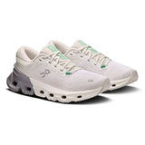 On Women's Cloudflyer 5 Gorilla Fits