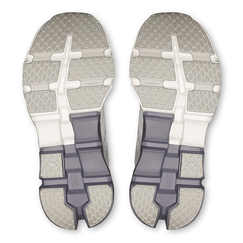 On Women's Cloudflyer 5 Gorilla Fits