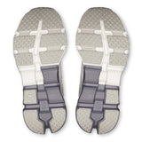 On Women's Cloudflyer 5 Gorilla Fits