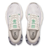 On Women's Cloudflyer 5 Gorilla Fits