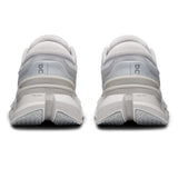 On Women's Cloudflyer 5 Gorilla Fits