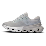 On Women's Cloudflyer 5 Gorilla Fits