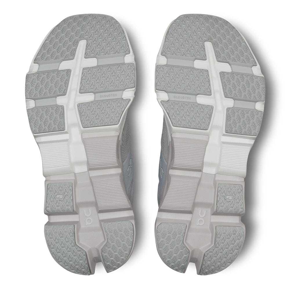 On Women's Cloudflyer 5 Gorilla Fits