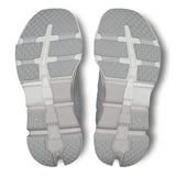 On Women's Cloudflyer 5 Gorilla Fits