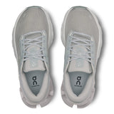 On Women's Cloudflyer 5 Gorilla Fits