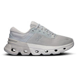 On Women's Cloudflyer 5 Gorilla Fits