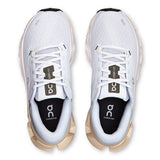 On Women's Cloudflyer 5 Gorilla Fits