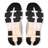 On Women's Cloudflyer 5 Gorilla Fits