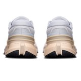 On Women's Cloudflyer 5 Gorilla Fits