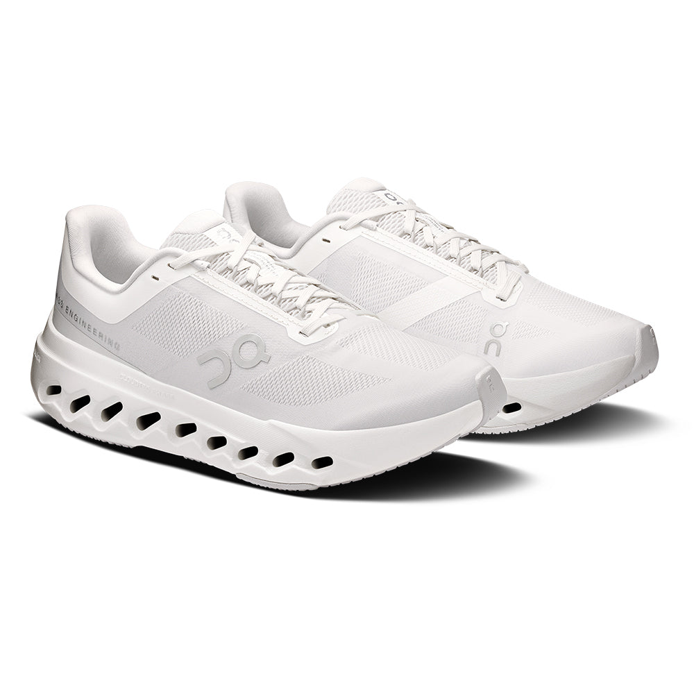 On Women's Cloudsurfer Next Gorilla Fits