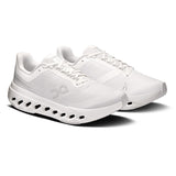 On Women's Cloudsurfer Next Gorilla Fits