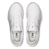 On Women's Cloudsurfer Next Gorilla Fits