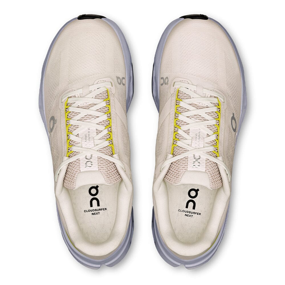 On Women's Cloudsurfer Next Gorilla Fits