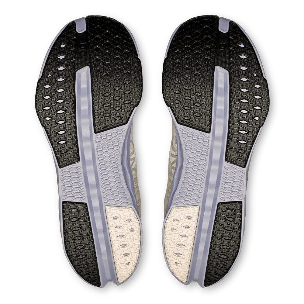 On Women's Cloudsurfer Next Gorilla Fits