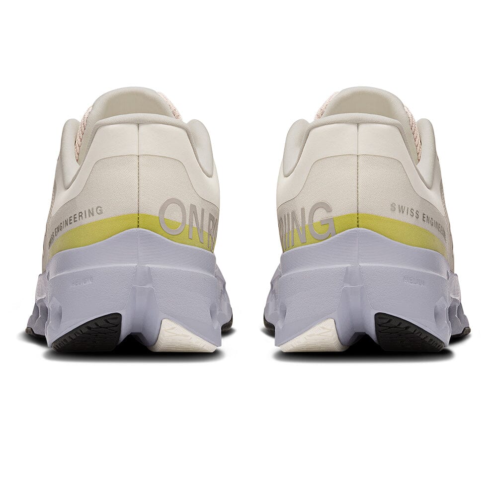 On Women's Cloudsurfer Next Gorilla Fits