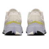 On Women's Cloudsurfer Next Gorilla Fits