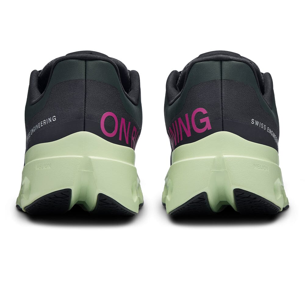 On Women's Cloudsurfer Next Gorilla Fits