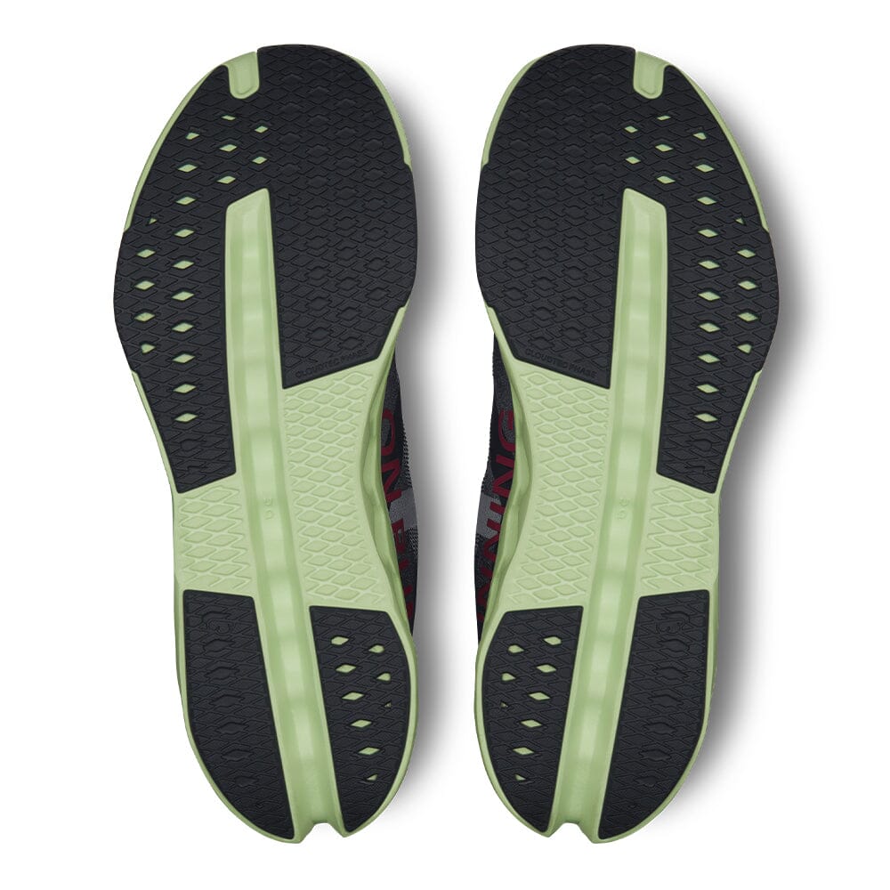 On Women's Cloudsurfer Next Gorilla Fits