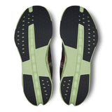 On Women's Cloudsurfer Next Gorilla Fits