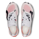 On Women's Cloudboom Strike Gorilla Fits