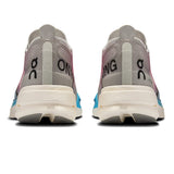 On Women's Cloudboom Strike Gorilla Fits