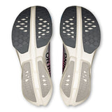 On Women's Cloudboom Strike Gorilla Fits