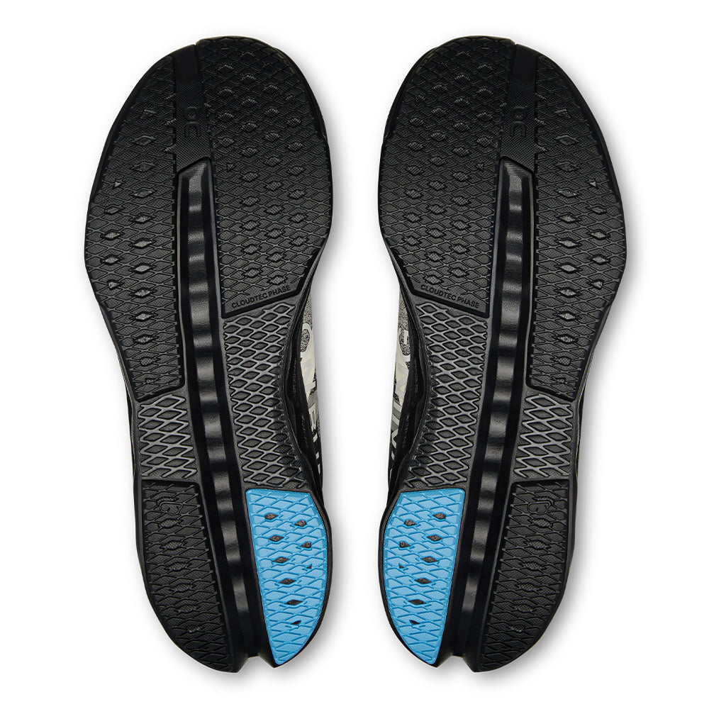 On Women's Cloudsurfer Next Gorilla Fits