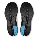 On Women's Cloudsurfer Next Gorilla Fits