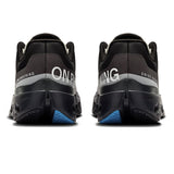 On Women's Cloudsurfer Next Gorilla Fits