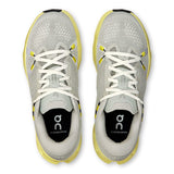 On Women's Cloudsurfer 2 Gorilla Fits