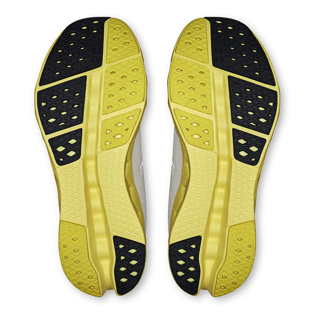 On Women's Cloudsurfer 2 Gorilla Fits