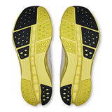 On Women's Cloudsurfer 2 Gorilla Fits