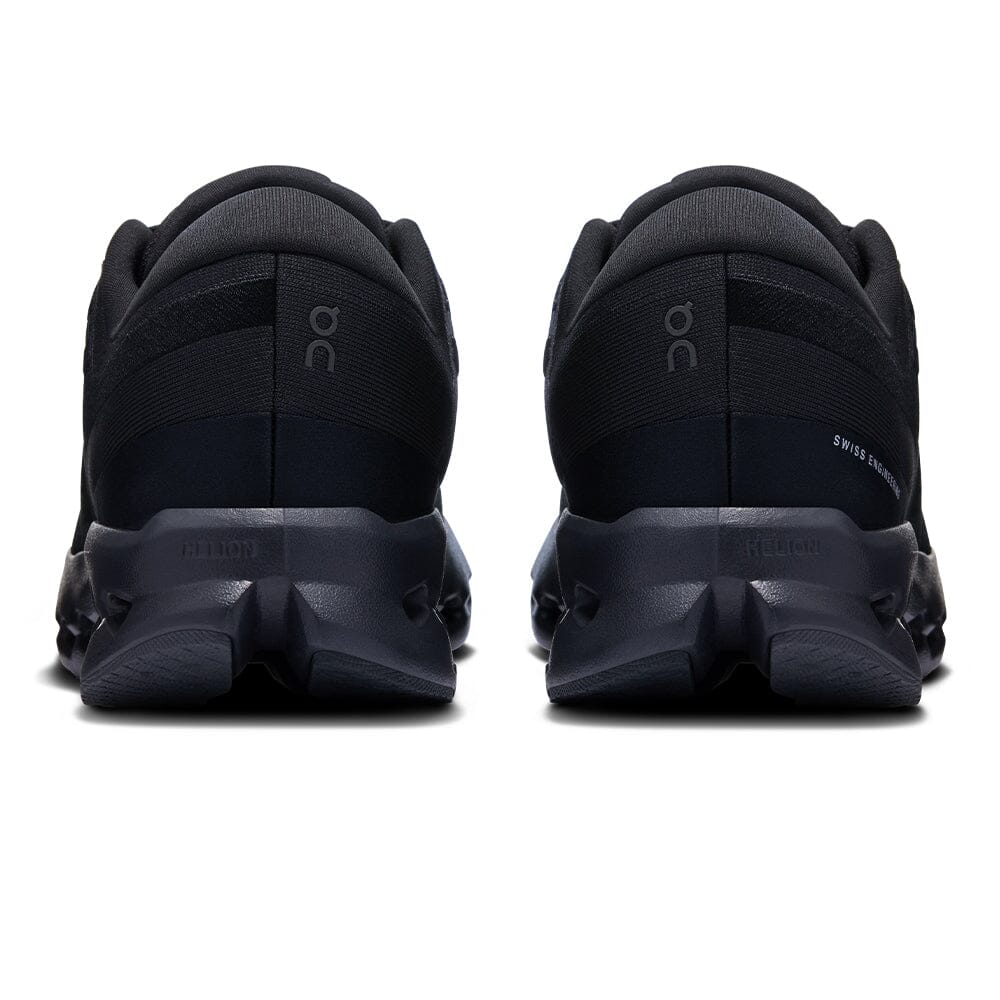 On Women's Cloudsurfer 2 Gorilla Fits